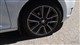 Billede af Skoda Rapid 1,2 TSI Elegance 105HK 5d