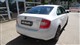 Billede af Skoda Rapid 1,2 TSI Elegance 105HK 5d