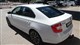 Billede af Skoda Rapid 1,2 TSI Elegance 105HK 5d