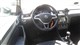 Billede af Skoda Rapid 1,2 TSI Elegance 105HK 5d
