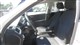 Billede af Skoda Rapid 1,2 TSI Elegance 105HK 5d