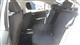 Billede af Skoda Rapid 1,2 TSI Elegance 105HK 5d