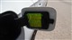 Billede af Skoda Rapid 1,2 TSI Elegance 105HK 5d