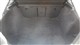 Billede af Skoda Rapid 1,2 TSI Elegance 105HK 5d