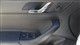 Billede af Skoda Rapid 1,2 TSI Elegance 105HK 5d