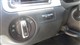 Billede af Skoda Rapid 1,2 TSI Elegance 105HK 5d