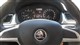 Billede af Skoda Rapid 1,2 TSI Elegance 105HK 5d