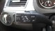 Billede af Skoda Rapid 1,2 TSI Elegance 105HK 5d