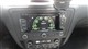 Billede af Skoda Rapid 1,2 TSI Elegance 105HK 5d