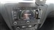 Billede af Skoda Rapid 1,2 TSI Elegance 105HK 5d