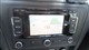 Billede af Skoda Rapid 1,2 TSI Elegance 105HK 5d