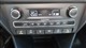 Billede af Skoda Rapid 1,2 TSI Elegance 105HK 5d