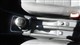 Billede af Skoda Rapid 1,2 TSI Elegance 105HK 5d
