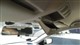Billede af Skoda Rapid 1,2 TSI Elegance 105HK 5d