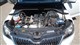 Billede af Skoda Rapid 1,2 TSI Elegance 105HK 5d