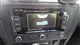 Billede af Skoda Rapid 1,2 TSI Elegance 105HK 5d