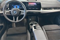 BMW iX1 xDrive30 EL M-Sport 4x4 313HK 5d Aut.