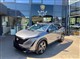 Billede af Nissan Ariya EL Evolve e-4orce 301HK 5d Aut.