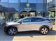 Billede af Nissan Ariya EL Evolve e-4orce 301HK 5d Aut.