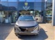 Billede af Nissan Ariya EL Evolve e-4orce 301HK 5d Aut.