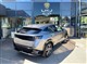 Billede af Nissan Ariya EL Evolve e-4orce 301HK 5d Aut.
