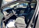 Billede af Nissan Ariya EL Evolve e-4orce 301HK 5d Aut.