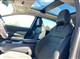Billede af Nissan Ariya EL Evolve e-4orce 301HK 5d Aut.