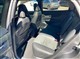 Billede af Nissan Ariya EL Evolve e-4orce 301HK 5d Aut.
