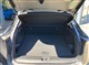 Billede af Nissan Ariya EL Evolve e-4orce 301HK 5d Aut.
