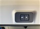 Billede af Nissan Ariya EL Evolve e-4orce 301HK 5d Aut.