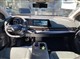 Billede af Nissan Ariya EL Evolve e-4orce 301HK 5d Aut.
