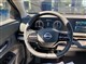 Billede af Nissan Ariya EL Evolve e-4orce 301HK 5d Aut.