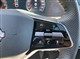 Billede af Nissan Ariya EL Evolve e-4orce 301HK 5d Aut.