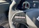 Billede af Nissan Ariya EL Evolve e-4orce 301HK 5d Aut.