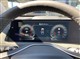 Billede af Nissan Ariya EL Evolve e-4orce 301HK 5d Aut.