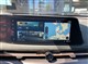 Billede af Nissan Ariya EL Evolve e-4orce 301HK 5d Aut.