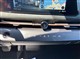 Billede af Nissan Ariya EL Evolve e-4orce 301HK 5d Aut.