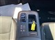 Billede af Nissan Ariya EL Evolve e-4orce 301HK 5d Aut.