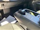 Billede af Nissan Ariya EL Evolve e-4orce 301HK 5d Aut.
