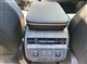 Billede af Nissan Ariya EL Evolve e-4orce 301HK 5d Aut.