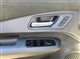 Billede af Nissan Ariya EL Evolve e-4orce 301HK 5d Aut.