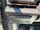 Billede af Nissan Ariya EL Evolve e-4orce 301HK 5d Aut.