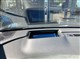 Billede af Nissan Ariya EL Evolve e-4orce 301HK 5d Aut.