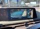 Billede af Nissan Ariya EL Evolve e-4orce 301HK 5d Aut.