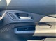 Billede af Nissan Ariya EL Evolve e-4orce 301HK 5d Aut.