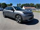 Billede af Citroën e-C4 EL Shine 136HK 5d Aut.