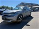 Billede af Citroën e-C4 EL Shine 136HK 5d Aut.