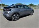 Billede af Citroën e-C4 EL Shine 136HK 5d Aut.