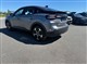 Billede af Citroën e-C4 EL Shine 136HK 5d Aut.