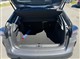 Billede af Citroën e-C4 EL Shine 136HK 5d Aut.